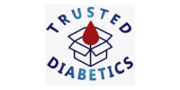 Trusted Diabetics