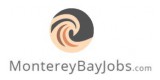 Monterey Bay Jobs