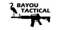Bayou Tactical