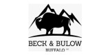 Beck & Bulow