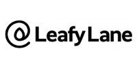 Leafy Lane