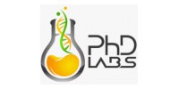 Phd Labs