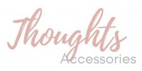 Thoughts Accessories