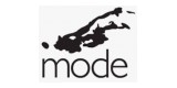 Mode Records