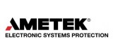 Ametek Electronic Systems Protection