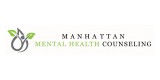 Manhatthan Menatl Health Counseling