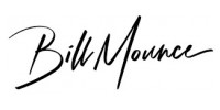 Bill Mounce
