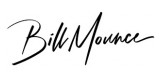 Bill Mounce