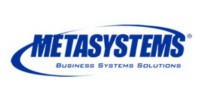 Meta Systems