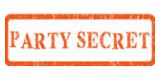 Party Secret