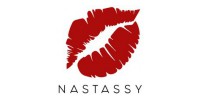 Nastassy