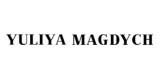 Yuliya Magdych Shop