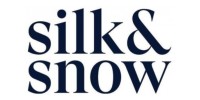 Silk And Snow