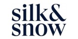 Silk And Snow