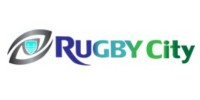 Rugby City