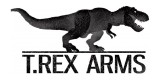 Trex Arms
