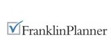 Franklin Planner