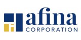 Afina Corporation