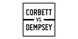 Corbett Vs Dempsey