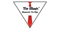 Tie Mags