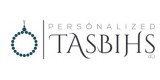 Personalized Tasbihs 4u