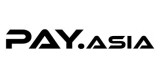 Pay Asia