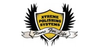 Xtreme Polishing Systems