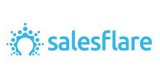 Sales Flare