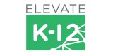 Elevate K 12