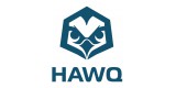 Apache Hawq