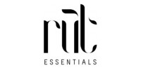 Rut Essentials