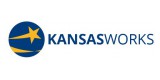 Kansas Works