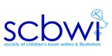 Society of Childrens Book Writers & Ilustrator