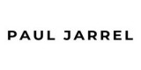 Paul Jarrel