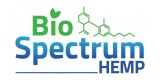 Bio Spectrum Cbd