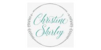 Christine Shirley