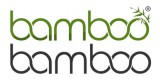 Bamboo Bamboo