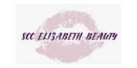 Elizabeth Beauty Products