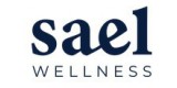 Sael Wellness