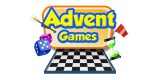 Advent Games