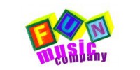 The Fun Music Company
