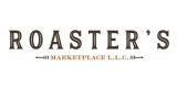 Roaster's Marketplace