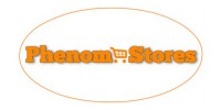 Phenom Stores