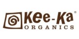 Kee-Ka Organics