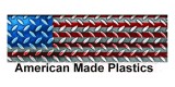 American Made Plastics