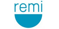 Remi Shop