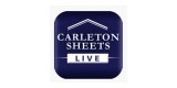 Carleton Sheets