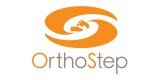 Ortho Step