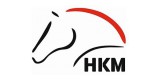 Hkm Sport