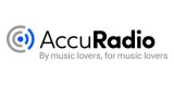 Accu Radio